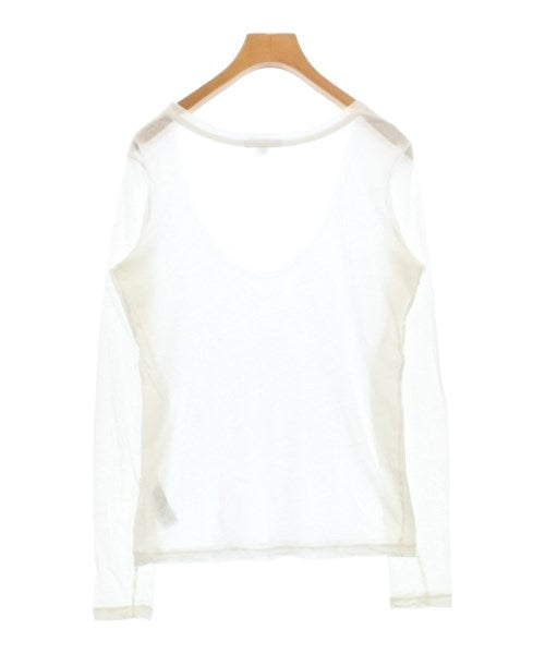 JAMES PERSE เสื้อยืด/เสื้อท็อปส์