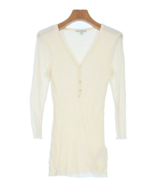 JAMES PERSE เสื้อคาร์ดิแกน