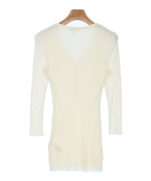 JAMES PERSE เสื้อคาร์ดิแกน