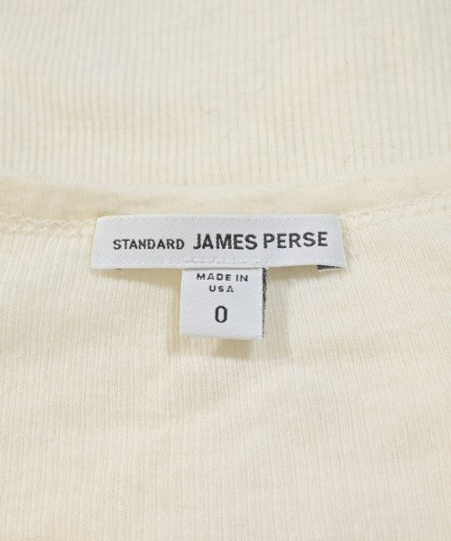 JAMES PERSE เสื้อคาร์ดิแกน