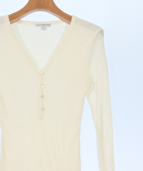 JAMES PERSE เสื้อคาร์ดิแกน