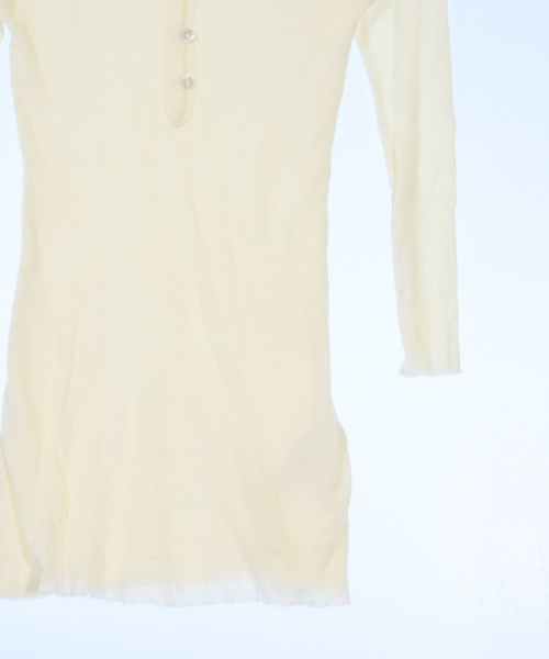 JAMES PERSE เสื้อคาร์ดิแกน