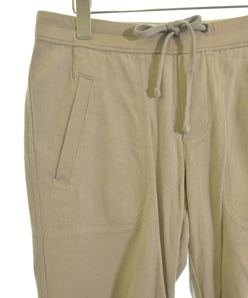 JAMES PERSE กางเกงวอร์ม