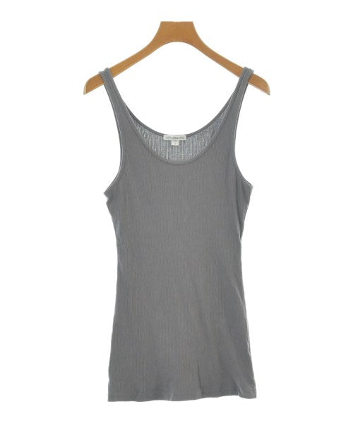 JAMES PERSE เสื้อกล้าม