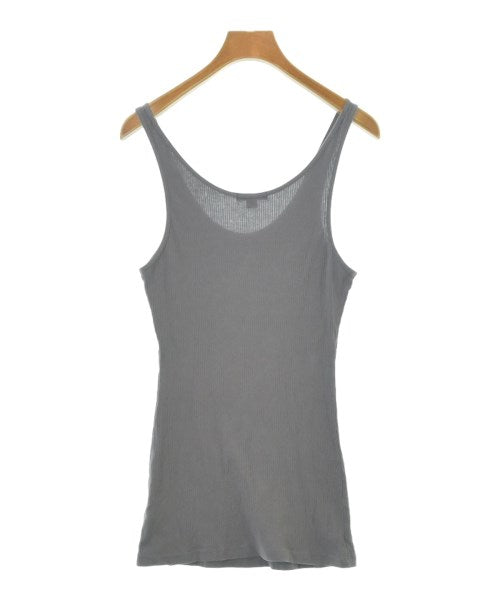 JAMES PERSE เสื้อกล้าม