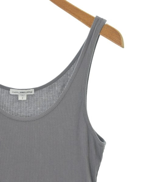 JAMES PERSE เสื้อกล้าม