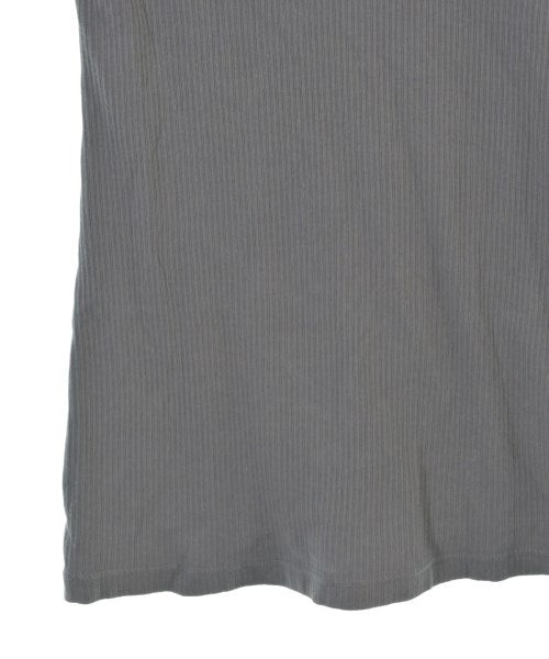 JAMES PERSE เสื้อกล้าม