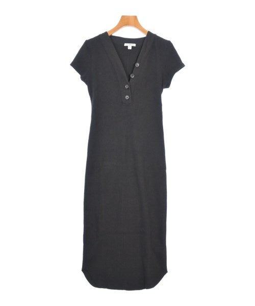 JAMES PERSE ชุดเดรส