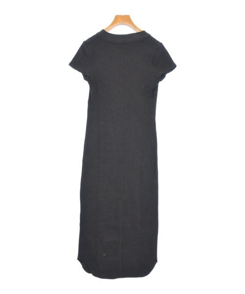 JAMES PERSE ชุดเดรส