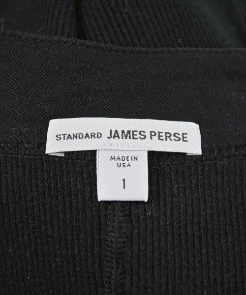 JAMES PERSE ชุดเดรส