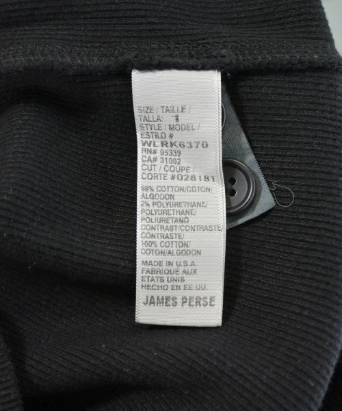 JAMES PERSE ชุดเดรส