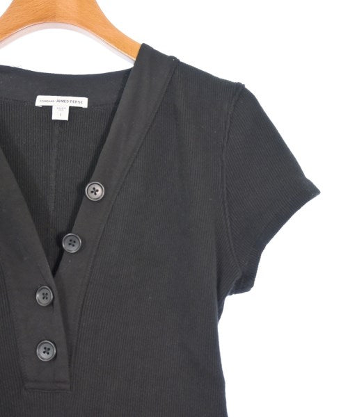 JAMES PERSE ชุดเดรส