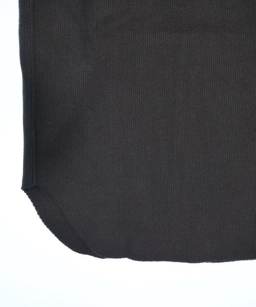 JAMES PERSE ชุดเดรส