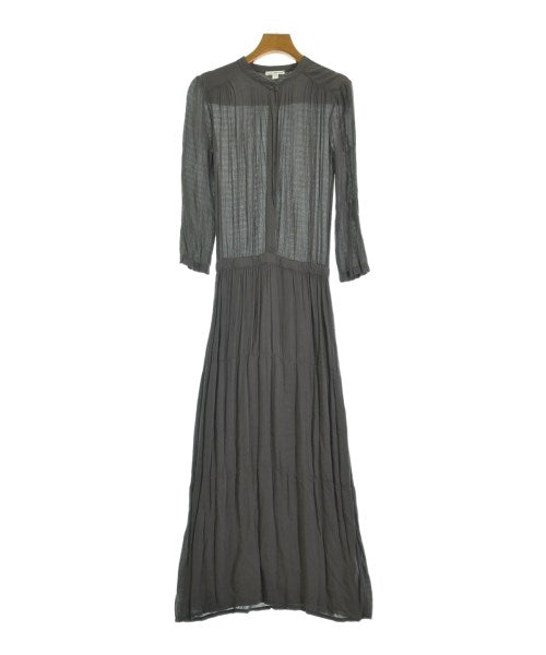 JAMES PERSE ชุดเดรส