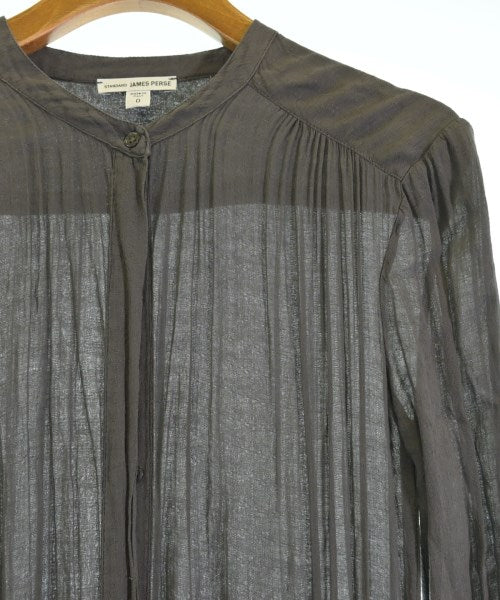 JAMES PERSE ชุดเดรส