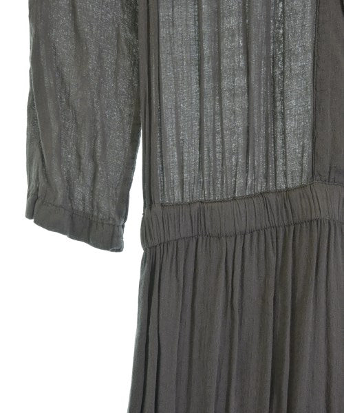 JAMES PERSE ชุดเดรส