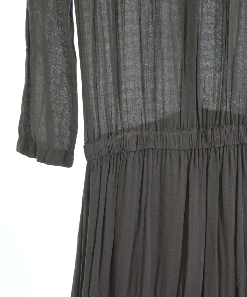 JAMES PERSE ชุดเดรส