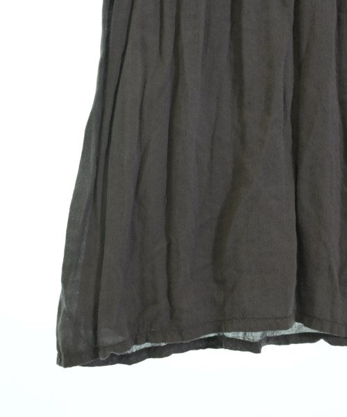 JAMES PERSE ชุดเดรส