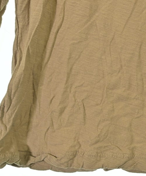 JAMES PERSE เสื้อยืด/เสื้อท็อปส์