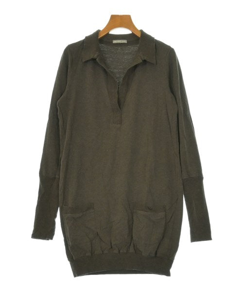 JAMES PERSE ชุดเดรส