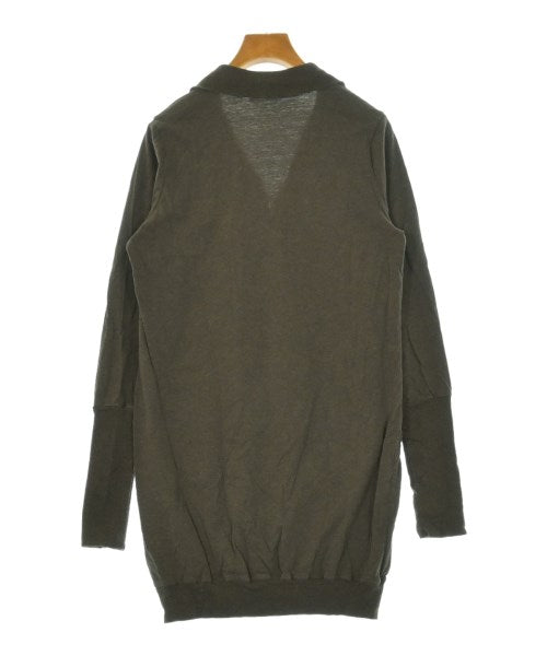 JAMES PERSE ชุดเดรส