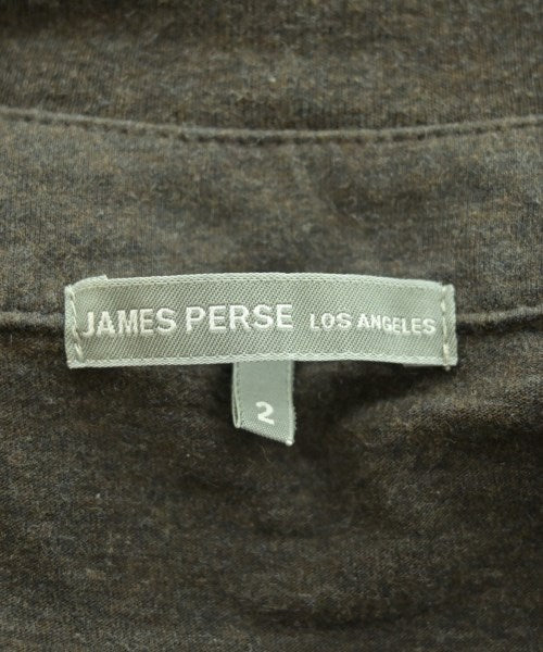 JAMES PERSE ชุดเดรส