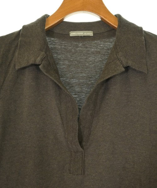 JAMES PERSE ชุดเดรส