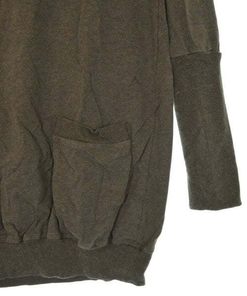 JAMES PERSE ชุดเดรส