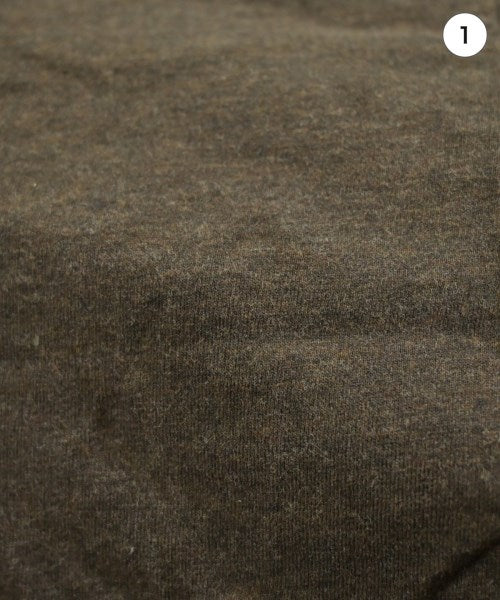 JAMES PERSE ชุดเดรส