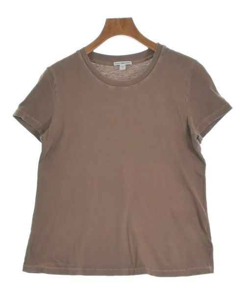 JAMES PERSE เสื้อยืด/เสื้อท็อปส์