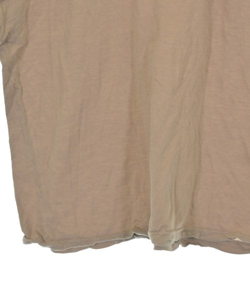 JAMES PERSE เสื้อยืด/เสื้อท็อปส์