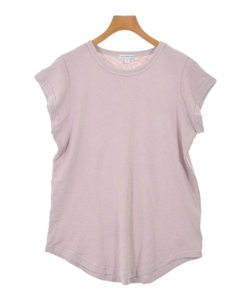 JAMES PERSE เสื้อยืด/เสื้อท็อปส์