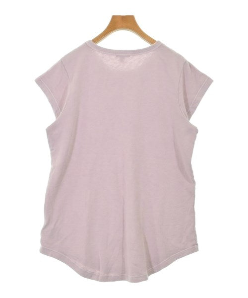 JAMES PERSE เสื้อยืด/เสื้อท็อปส์