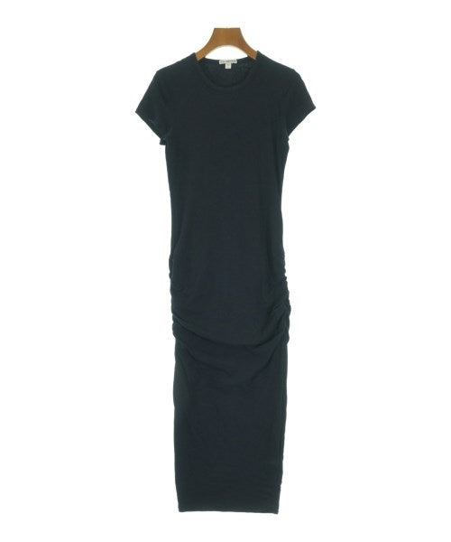 JAMES PERSE ชุดเดรส