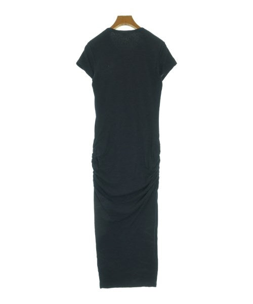 JAMES PERSE ชุดเดรส