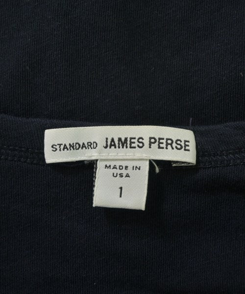 JAMES PERSE ชุดเดรส