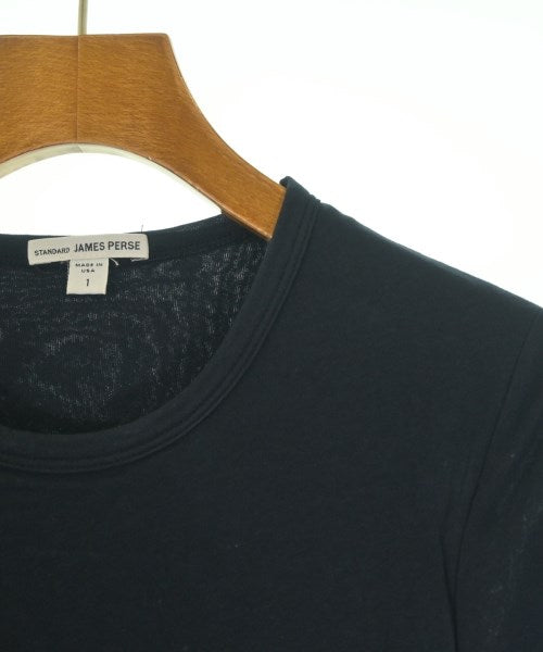 JAMES PERSE ชุดเดรส