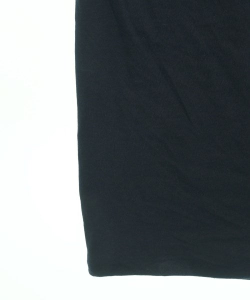 JAMES PERSE ชุดเดรส