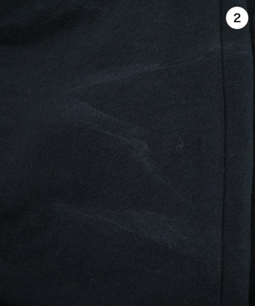 JAMES PERSE ชุดเดรส