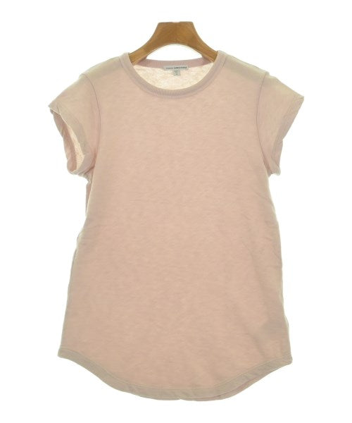 JAMES PERSE เสื้อยืด/เสื้อท็อปส์