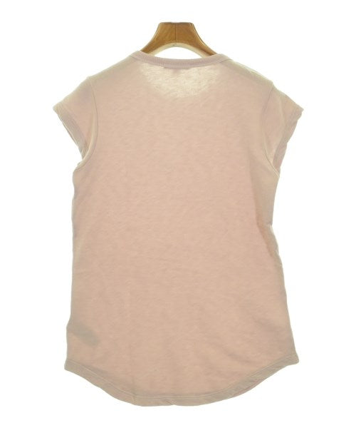 JAMES PERSE เสื้อยืด/เสื้อท็อปส์