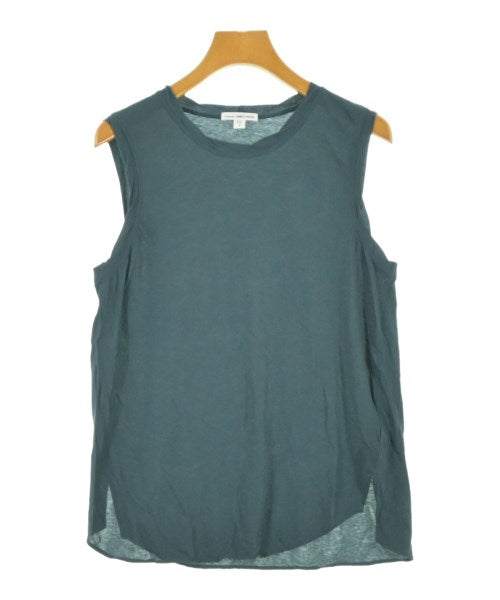 JAMES PERSE เสื้อกล้าม