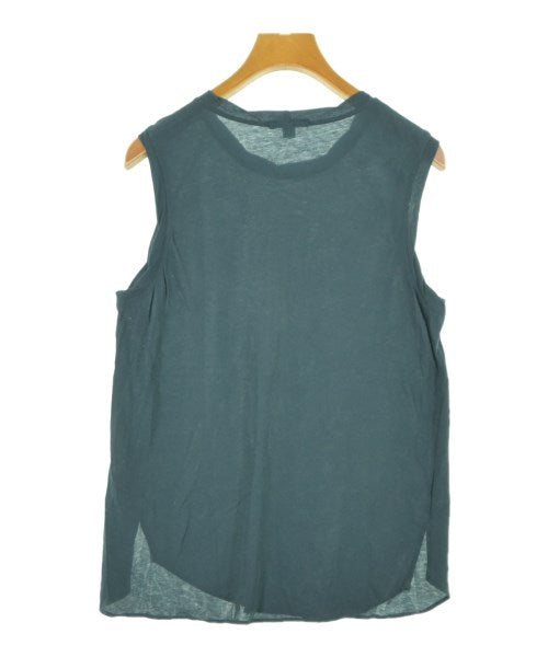 JAMES PERSE เสื้อกล้าม