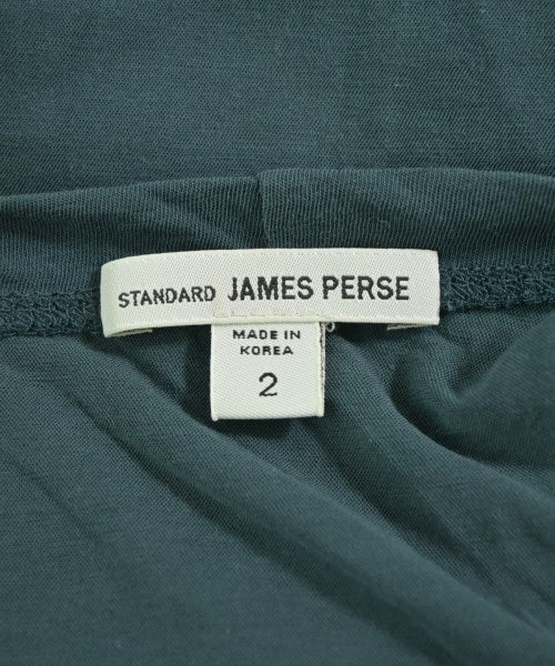 JAMES PERSE เสื้อกล้าม