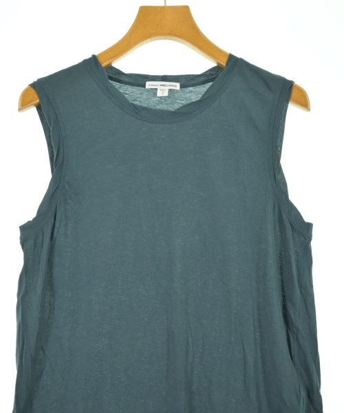 JAMES PERSE เสื้อกล้าม