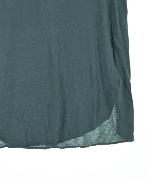 JAMES PERSE เสื้อกล้าม