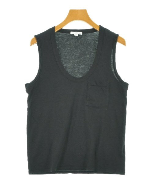 JAMES PERSE เสื้อกล้าม