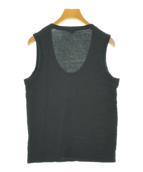 JAMES PERSE เสื้อกล้าม