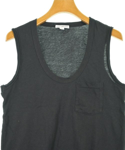 JAMES PERSE เสื้อกล้าม