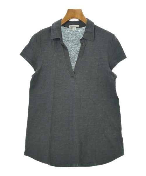 JAMES PERSE เสื้อโปโล